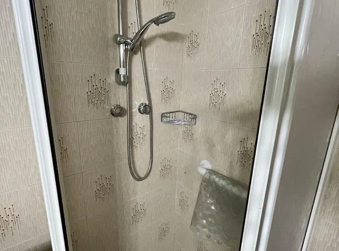 Rosy - Levanto, 5 Terre *