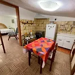 Rosy - Levanto, 5 Terre Apartamento