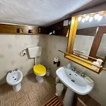 Rosy - Levanto, 5 Terre Apartamento *