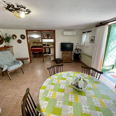 Rosy - Levanto, 5 Terre Appartement Levanto