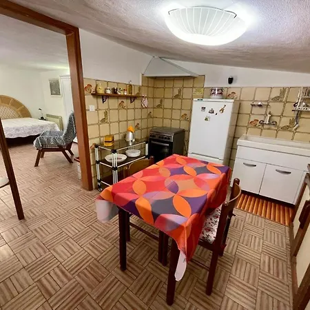 Rosy - Levanto, 5 Terre Appartement