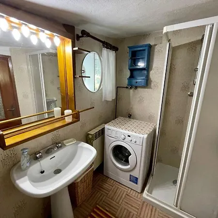 Rosy - Levanto, 5 Terre Appartement *