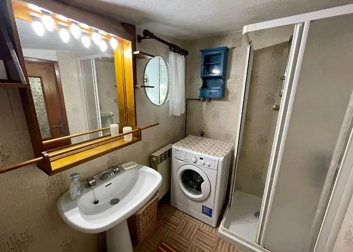 Rosy - Levanto, 5 Terre Apartman *