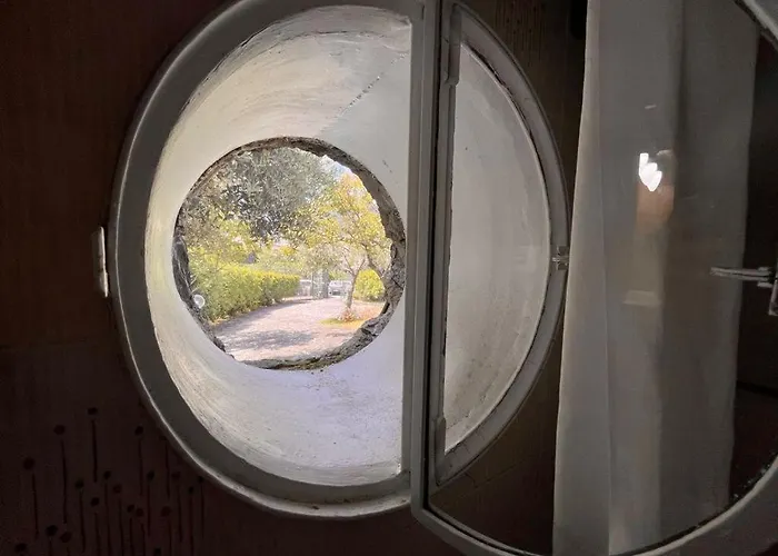 Rosy - Levanto, 5 Terre * Levanto